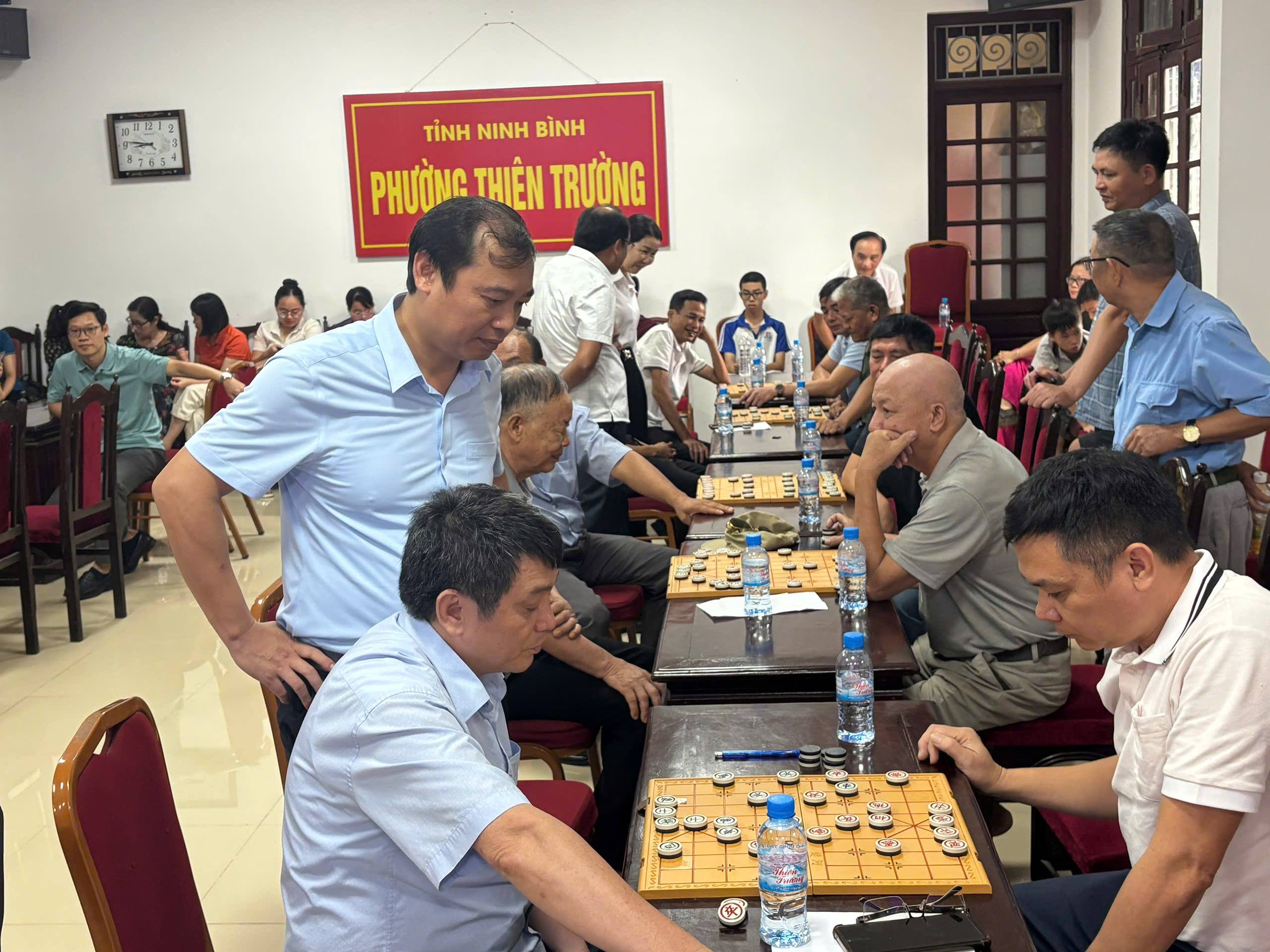 anh tin bai